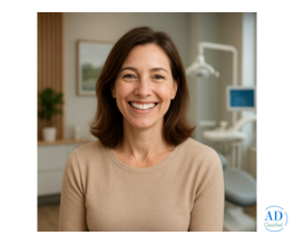 One Dentall - Advanced Dental Treatment