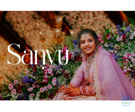 Best Half Saree Photography In Hyderabad