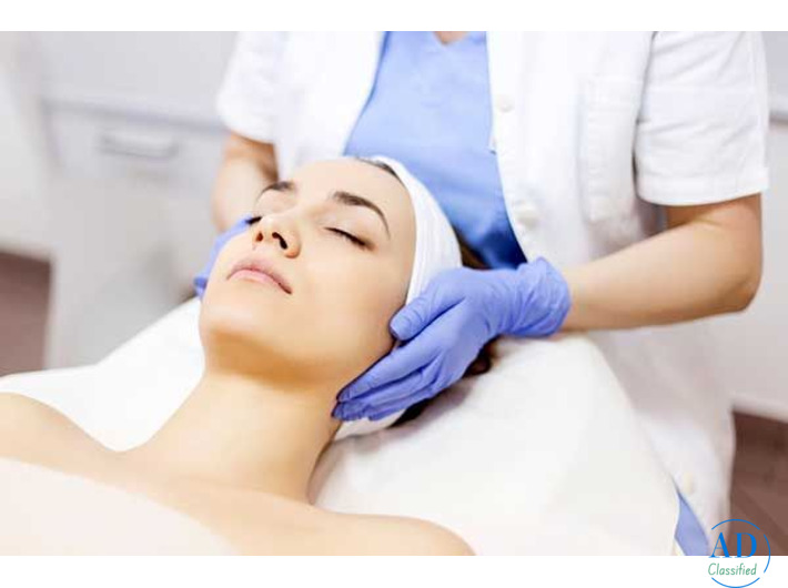 “Where Can You Find the Best Dermatologist in Ghatkopar West?”