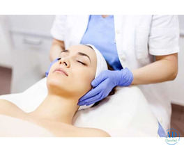 “Where Can You Find the Best Dermatologist in Ghatkopar West?”