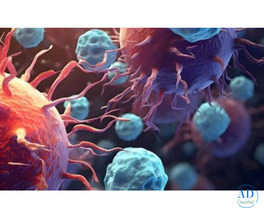 SunAct | Advanced Cancer Therapies in India