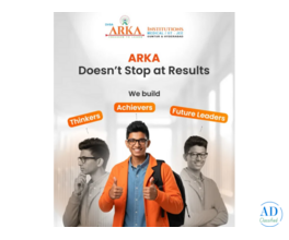 JEE Coaching Institutes in Vijayawada – Your Path to Top Ranks Begins Here