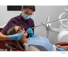 Tooth Pain Getting Worse?