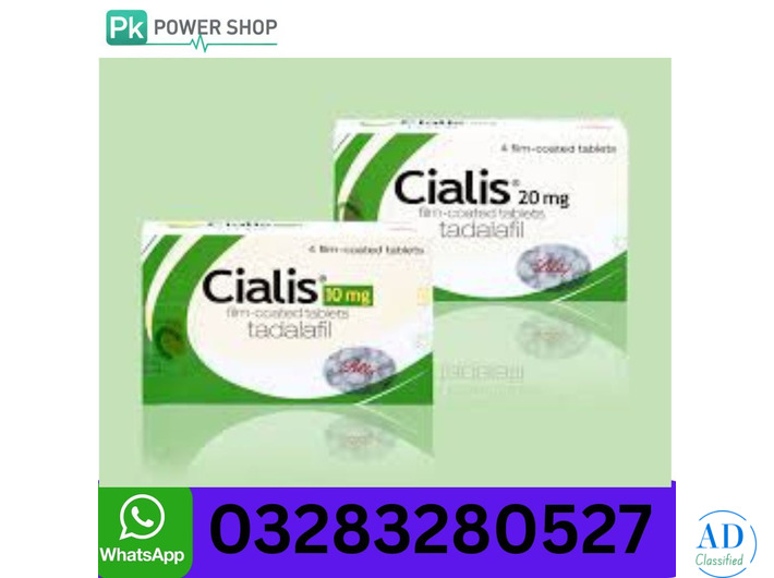 Buy Cialis 5mg Pakistan | Tadalafil 5mg Price, Delivery & Sale Best Price Tadalafil Online