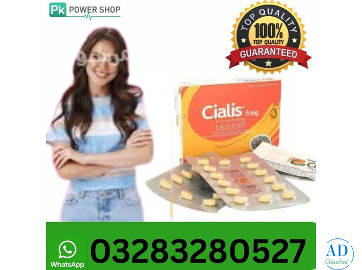 Buy Cialis 5mg Pakistan | Tadalafil 5mg Price, Delivery & Sale Best Price Tadalafil Online