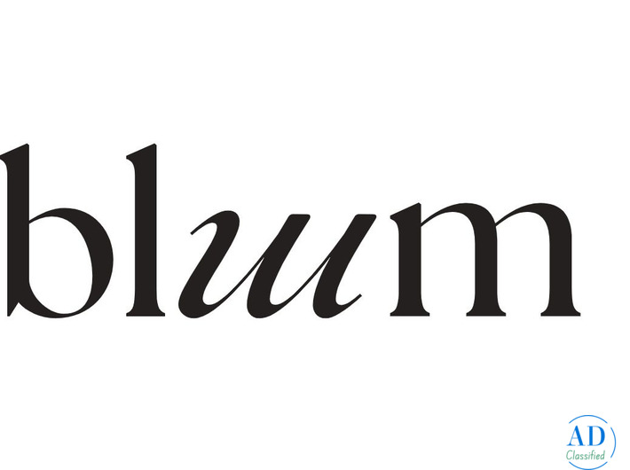 BLUUM