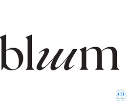 BLUUM