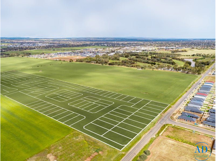 Invest Smart with DTCP-Approved Plots in Coimbatore