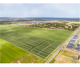 Invest Smart with DTCP-Approved Plots in Coimbatore