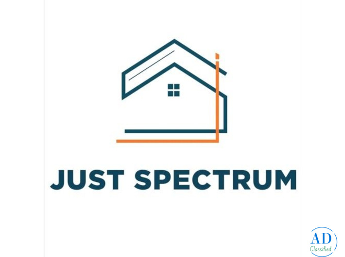 Best Maintenance and Renovation company in Dubai | Just spectrum
