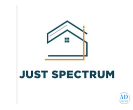 Best Maintenance and Renovation company in Dubai | Just spectrum