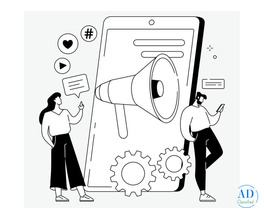 Leading Digital Marketing Agency in Dubai Driving Business Growth