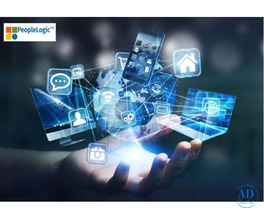 Contractual staffing in Bengaluru India - Peoplelogic