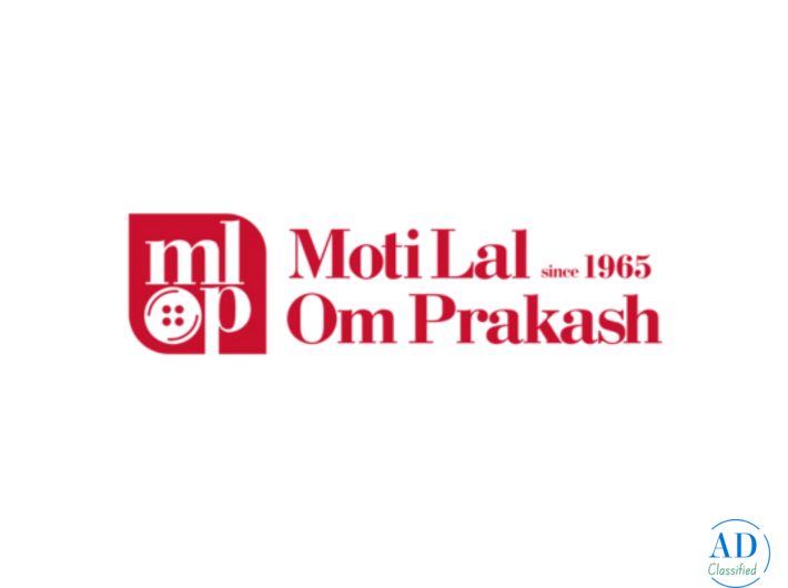 Moti Lal Om Prakash-Best Uniform Shop in Lucknow | Medical Apron Shop in Lucknow