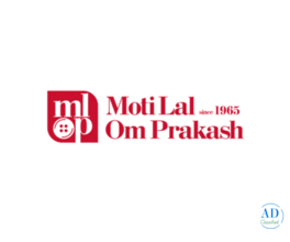 Moti Lal Om Prakash-Best Uniform Shop in Lucknow | Medical Apron Shop in Lucknow