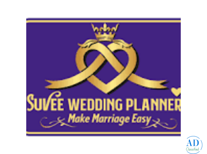 Make Your Wedding Day Special With Tasty and Traditional Catering