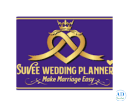 Make Your Wedding Day Special With Tasty and Traditional Catering