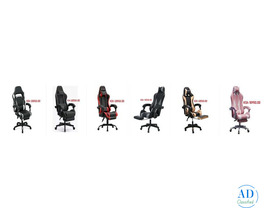 Brand new gaming chairs and tables 8