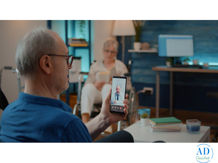 Advanced Technology Solutions for Law Firms – Gain Servicing LLC