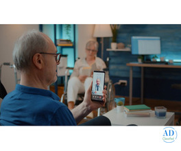 Advanced Technology Solutions for Law Firms – Gain Servicing LLC