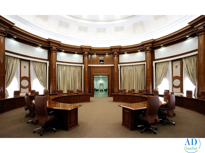 Best Interior designers in Bangalore | Interior Designers Company in Bangalore