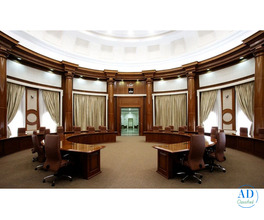 Best Interior designers in Bangalore | Interior Designers Company in Bangalore