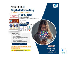 Intern to Engineer – Real Career Journey Starts Here - Evision Technoserve