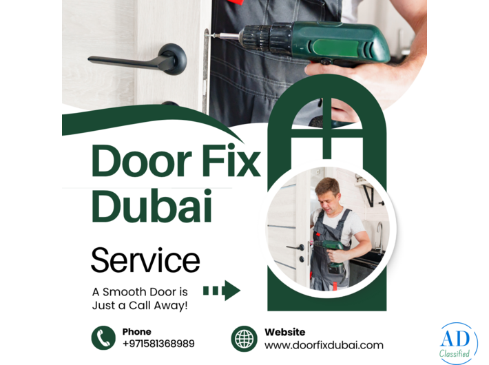 Aluminum Partition servies in Dubai