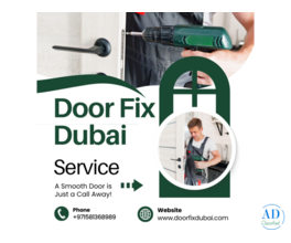 Aluminum Partition servies in Dubai