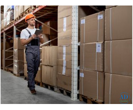 Smart and Secure Canberra Storage Solutions