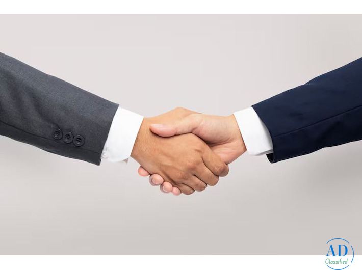 Master Real Estate Sales and Compliance with Brokersathi CRM