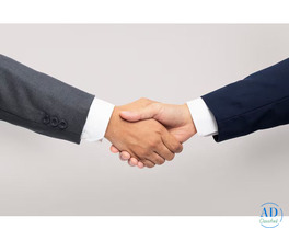 Master Real Estate Sales and Compliance with Brokersathi CRM