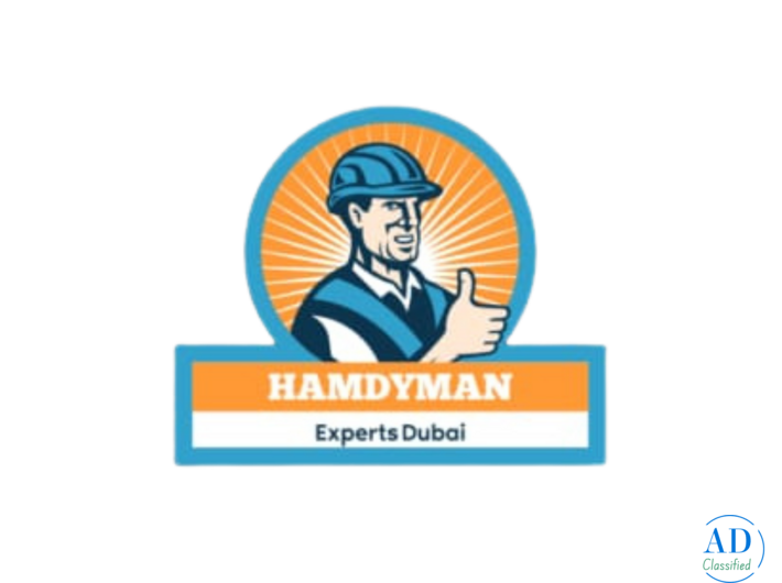 Best Fly Screen Door Dubai | Quality Insect Protection