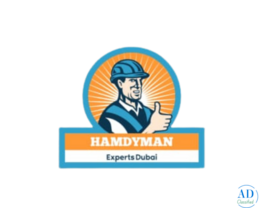 Best Fly Screen Door Dubai | Quality Insect Protection