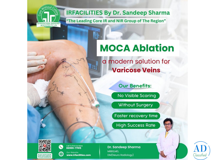 Understanding Varicocele Surgery Cost: Key Factors and What to Expect