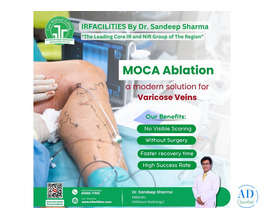 Understanding Varicocele Surgery Cost: Key Factors and What to Expect