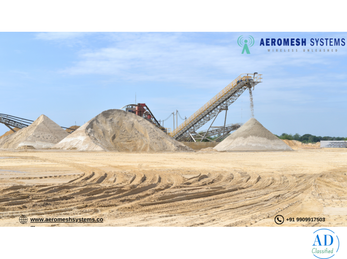 Best WiFi for Mining in Home-Based GPU and ASIC Setups