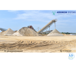 Best WiFi for Mining in Home-Based GPU and ASIC Setups