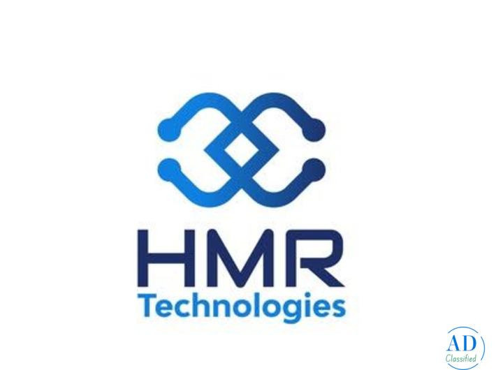 Accelerate Growth with AI-Powered Development Services in India and AI Powered Tools