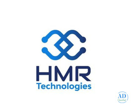 Accelerate Growth with AI-Powered Development Services in India and AI Powered Tools