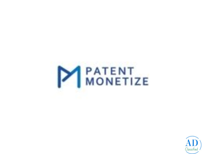 online patent filing in India