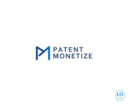 online patent filing in India