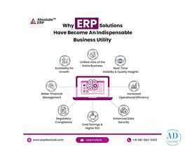 Schedule weaving, dying and finishing with Textile ERP solution