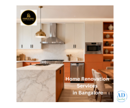 Pebble Grey – Best Interior Designers in Bangalore | Transform Your Home with Style & Precision