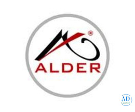 Why Choose Alder in Delhi?