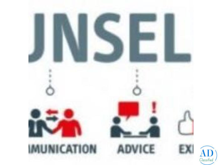 Mental Health and Community