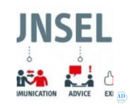 Mental Health and Community