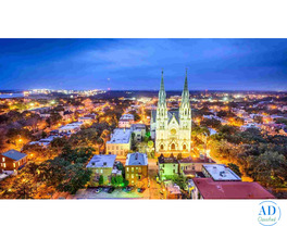 Georgia Honeymoon Packages from India | Luxury Stays