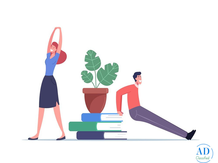 S.S. Agrawal Ayurveda College: Wellness & Education