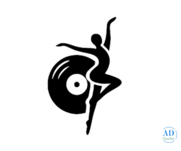 Dance Classes Near Me